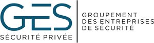 Membre du GES (Groupement des Entreprises de Sécurité)