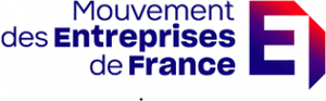 Membre du MEDEF